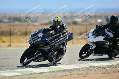 media/Oct-25-2025-2WTD (Sat) [[1e4a1f2fa2]]/C Group/Session 3 (Chicane 2)/